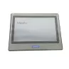 Màn Hình HMI WOP-2070T-N2AE Cảm Ứng (Hàng Cũ)